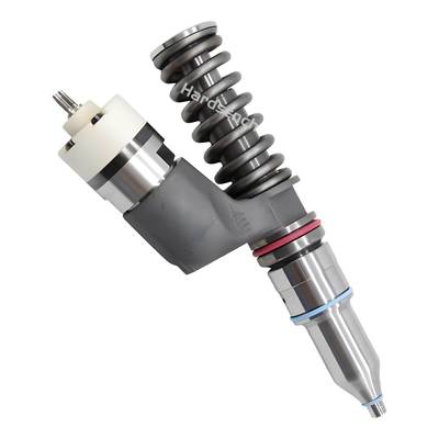 卡特彼勒C15柴油发动机的共轨柴油喷油器249-0709 10R-1273 10R-9