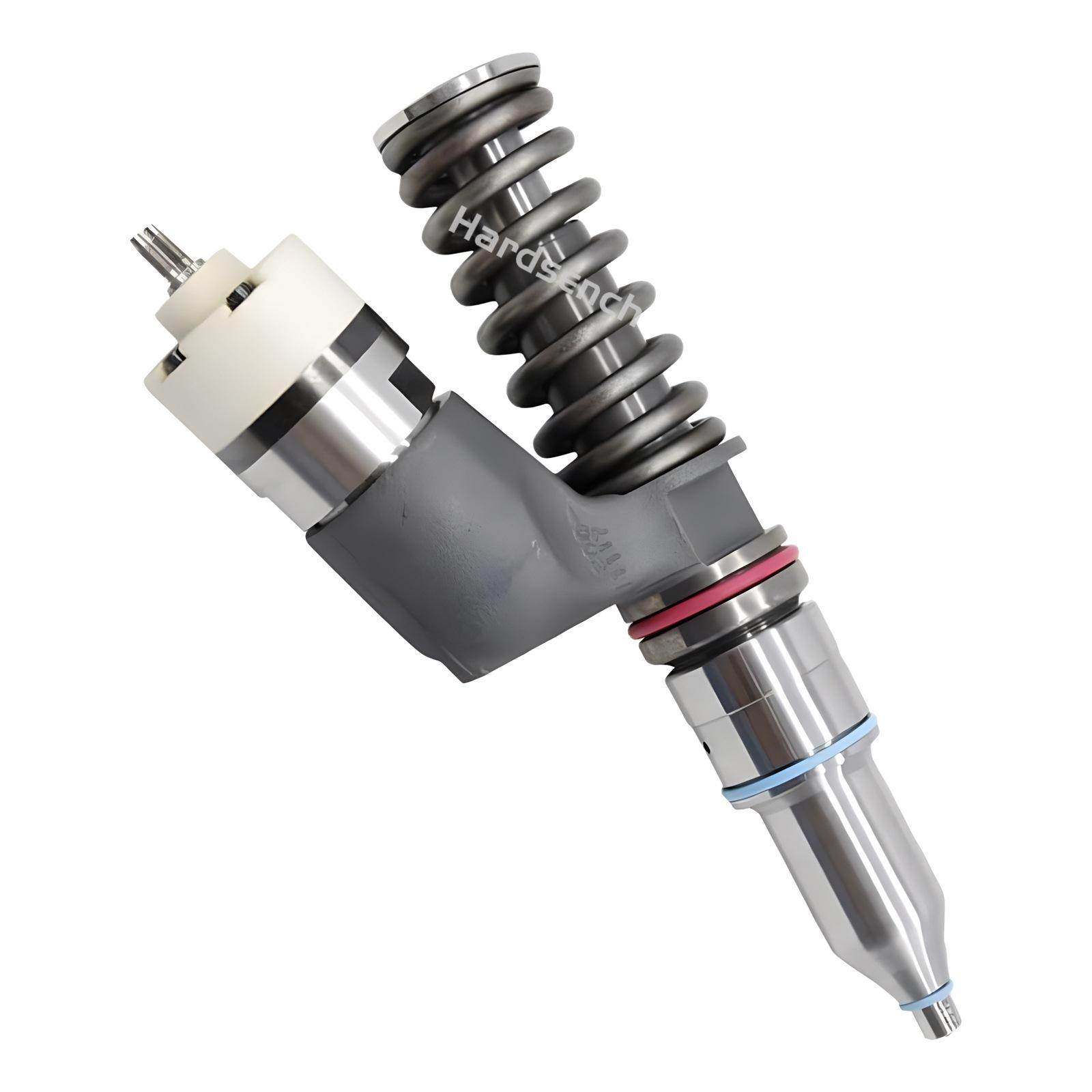 喷油器356-1373 3561373喷油嘴20R-5353 20R5353适用于卡特,机械设备,其他机械设备,淘宝优惠券,粉丝福利购,淘宝优惠卷