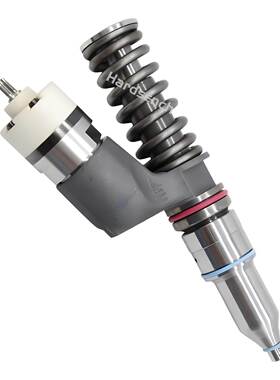 喷油器356-1373 3561373喷油嘴20R-5353 20R5353适用于卡特