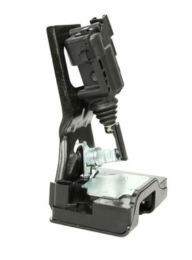 9L8Z7843150B 937-663 82211668适用福特尾闭锁执行器 带配件