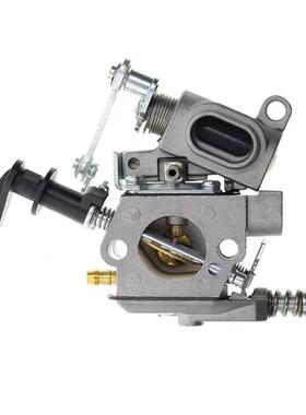 Husqvarna T435 578936901 522007601 Chainsaw carburetor化油器