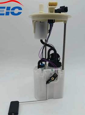 E2581M TU2007 SP2470M DC249H307AB适用于福特E-150/E-250/E-350