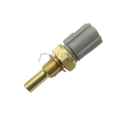 适用于铃木 汽车配件 水温传感器 13650-54G00 13650-54G00