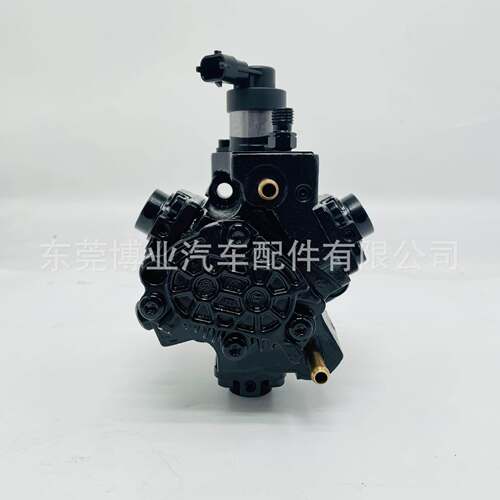 喷油泵 0445010251适用CP1 HFC4DA1-2C 发动机