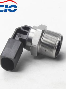 06L127025N  HFS034141D GL500231F  HFS034141E 06L127026B 插头