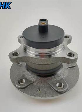 43402-79J02适用于维特拉前轮轴头