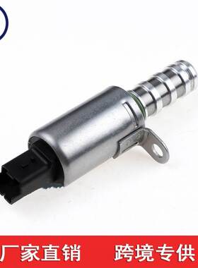 11367564734 7564734 7587760 7604292 8610388 VTS1082 PPTS1729