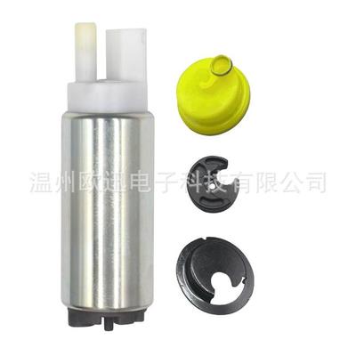 跨境燃油泵适用于雅马哈舷外发动机60V-13907-00-00, 68F-13907-0