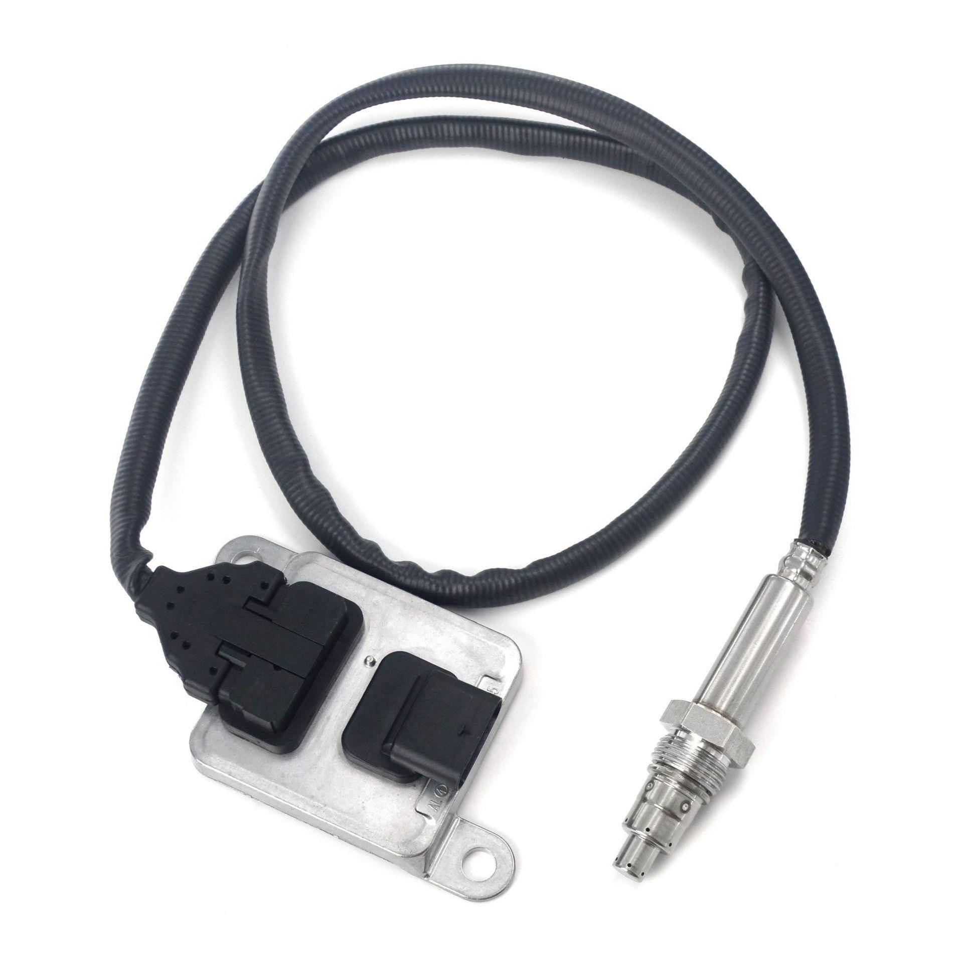 5WK97200ML239299ML239298适用于FUSO三菱扶桑氮氧传感