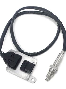 5WK97200ML239299ML239298适用于FUSO三菱扶桑氮氧传感