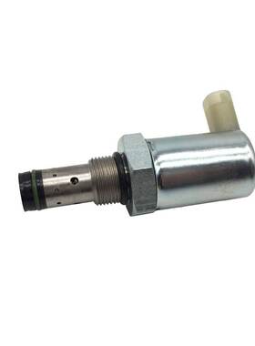 5C3Z9C968CA AP63416 3C3Z-9C968-AA适用于福特6.0L压力调节阀