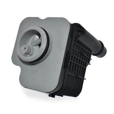 BAIXINDE 检测泵90910-AF006 20825-AA000 90910-CF002