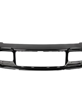 适用于吉普GrandCherokee2016-2021年前保险杠格栅边框68310779AA