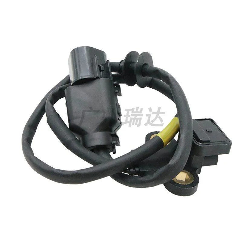 适用于现代起亚汽车 39310-39800 曲轴位置传感器 3931039800