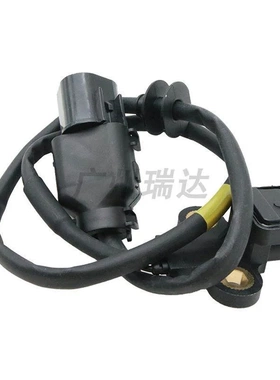 适用于现代起亚汽车 39310-39800 曲轴位置传感器 3931039800