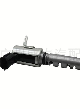 适用于丰田汽车VVT机油控制阀    15330-20010       153300A010