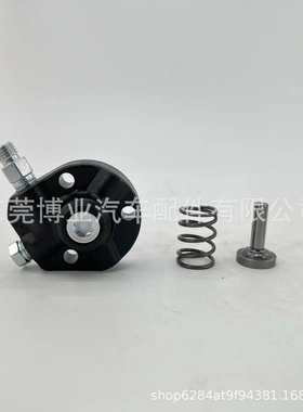294090-0070柱塞适用于电装294000-0306 HP3油泵五十铃发动