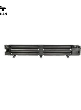 适用2023款斯巴鲁OUTBACK散热格栅52811ANI0A