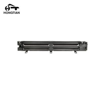 适用2023款斯巴鲁OUTBACK散热格栅52811ANI0A