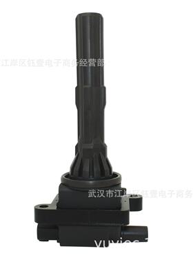 跨境适用于一汽森雅1.5/3SZ-VE2大发点火线圈高压包19500B0010