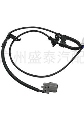 适用于丰田汽车ABS传感器RR 轮速传感器89516-06190  89516-33090