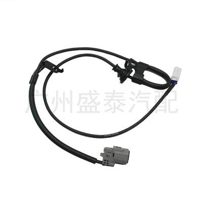 适用于丰田汽车ABS传感器RR 轮速传感器89516-06190  89516-33090