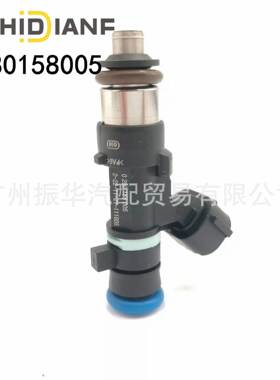 0280158005博士系列喷油嘴