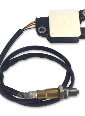 8582023-03 0281007690 跨境，外贸 颗粒物传感器，PM,传感器