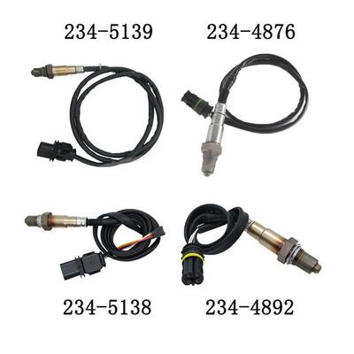 跨境氧传感器234-5139234-4876234-5138234-4892oxygensensor