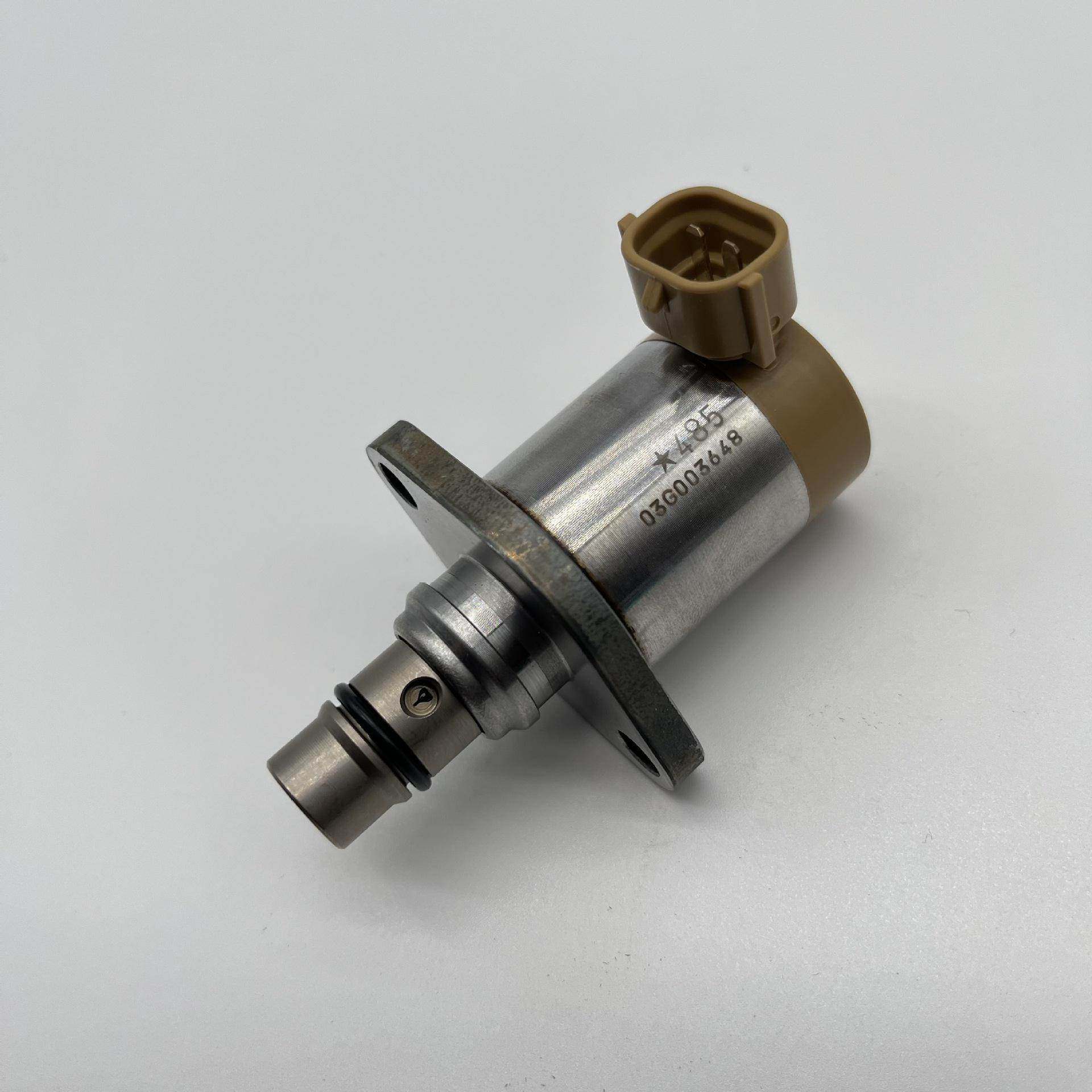 294200-4850 柴油高压油泵SCV计量阀适用于发294000-144,机械设备,其他机械设备,淘宝优惠券,粉丝福利购,淘宝优惠卷