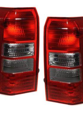 适用吉普自由客Jeep Patriot 08-17后尾灯 5160364AE, 5160365AE