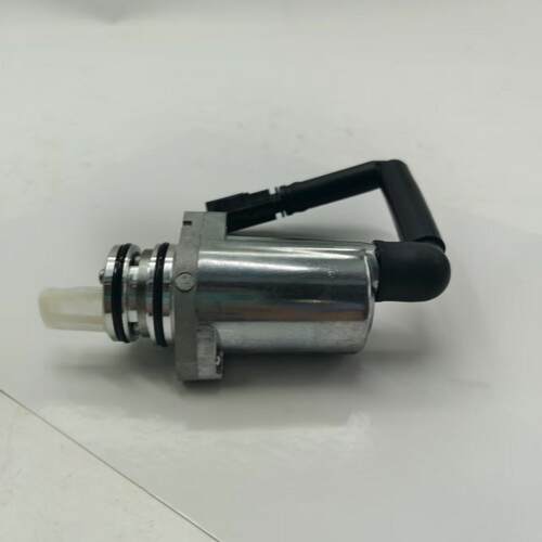适用于奥迪A3 TT 大众宝来 西亚特 斯柯达 差速器油泵 02D525557
