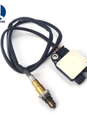 JC3A-5L239-AA跨境 外贸 汽车氧传感器 现货 JC3A5L239AA