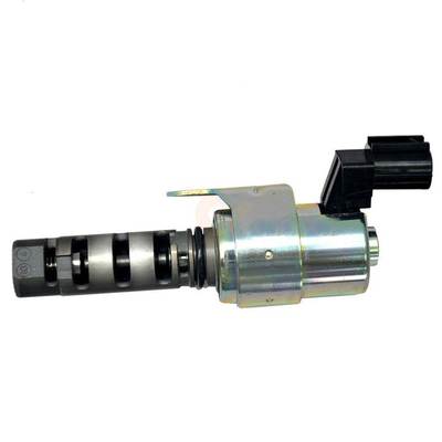 15330-70010 15330-70011 15330-70020适用于丰田VVT阀机油控制阀