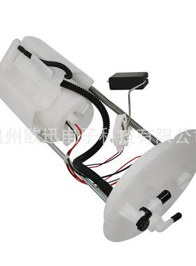 燃油泵16700HR3A21适用本田14-21TRX420 14-19TRX500 20-21TRX520