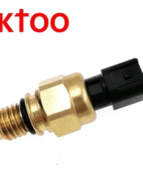 适用于福特1076647 机油压力开关98AB-3N824-DB压力传感器