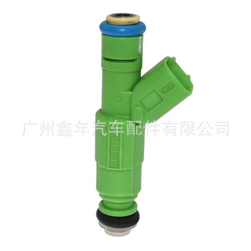 0280155911 XL2E-9F593-B5A 适用于福特水星 喷油嘴