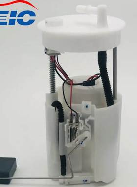 17045TB0H50 17708TB0A01 17045-TB0-H50 适用于雅阁8代