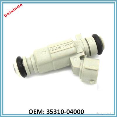 广州盛本 喷油嘴/喷油器 35310-04000