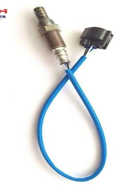 跨境oxygensensor6R83-9G444-ABC2C22679C2C8442氧传感器