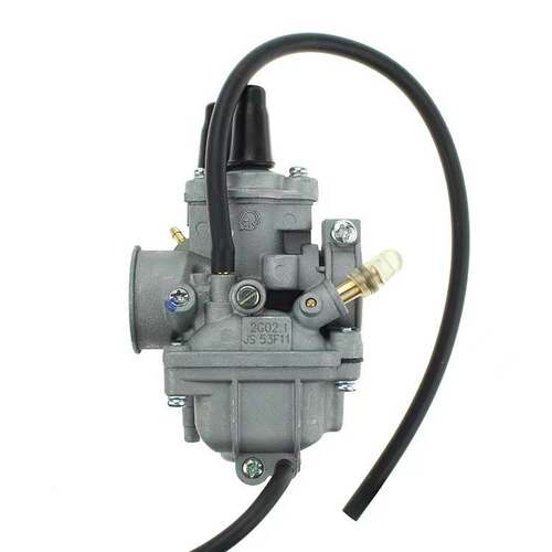 销 摩托车化油器 JS80 CY80化油器