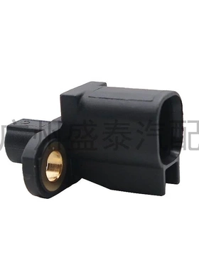 BP4K-43-711A适用于04-15马自达3 ABS轮速传感器BP4K43701A