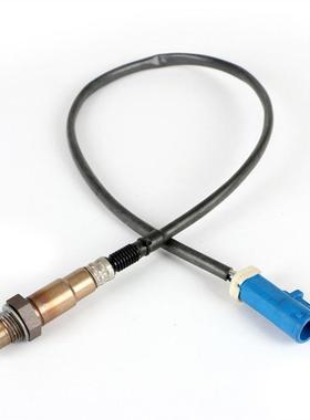 适用于福特的 0258010355 Lambda 氧传感器 1785292