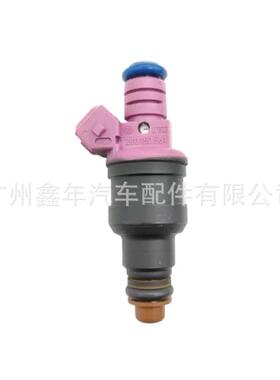 0280150561 F0TE-9F593-D9B 适用于福特 野马GT V8 4.6L 喷油嘴