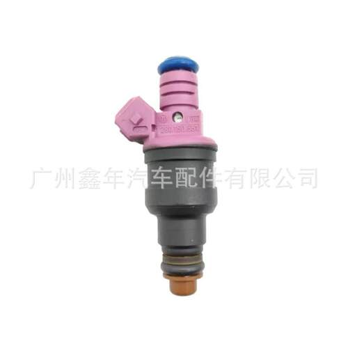 0280150561 F0TE-9F593-D9B 适用于福特 野马GT V8 4.6L 喷油嘴