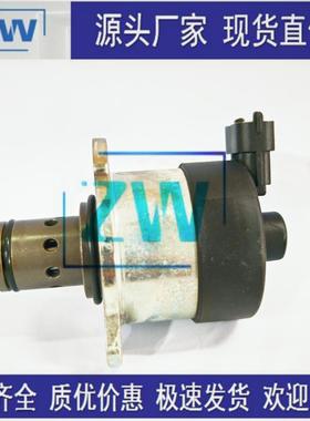 共轨系統压力控制阀F00N210223 A0000900069底特律DD13 DD15 MP4