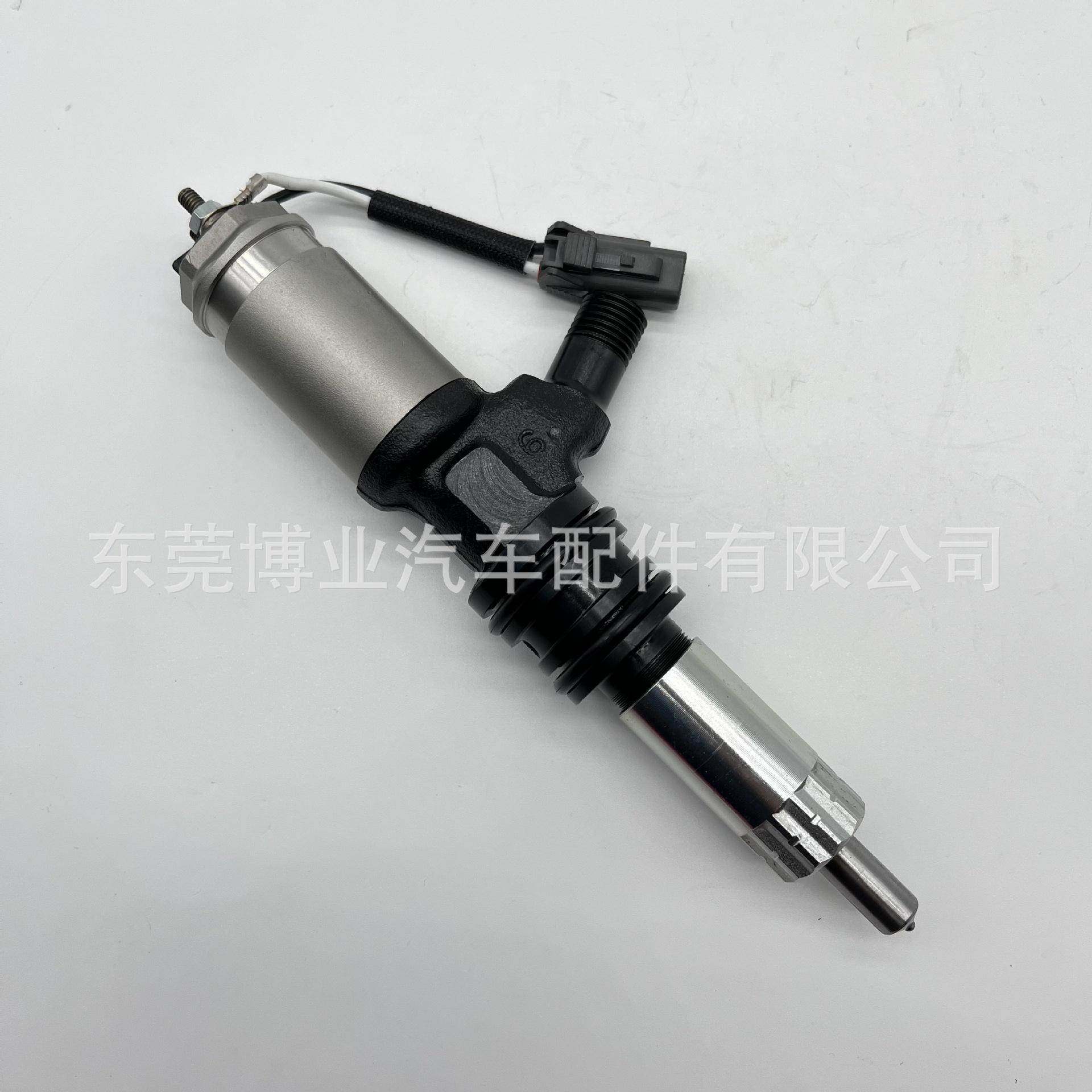 高压共轨 喷油器095000-1151 适用于ME132941 FH/FK/FM 6M60T,机械设备,其他机械设备,淘宝优惠券,粉丝福利购,淘宝优惠卷