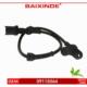 传感器 Wheel 1238236 BAIXINDE2 09115064 ABS Speed Sensor