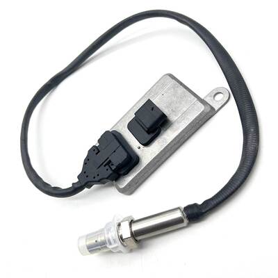 适用奔驰氮氧传感A0091533628A00615373285WK96616F发动机