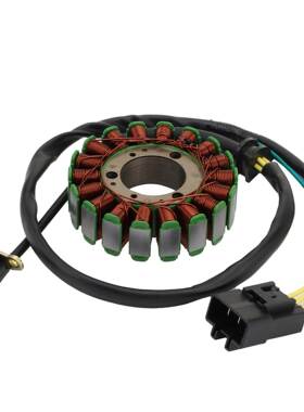 定子线圈250NK2017-2021300SR2022-2023250SR2019-2021300NK